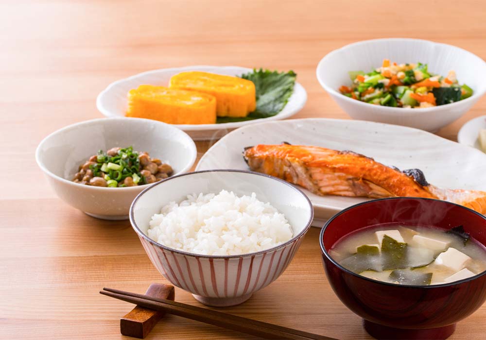 脂質異常症の治療法